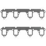 Fel-Pro 1442 Exhaust Manifold Gasket Set