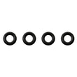 Load image into Gallery viewer, Fel-Pro 15-17 Ford F-150/07-12 Mustang Fuel Injector O-Ring Kit - Main Product View