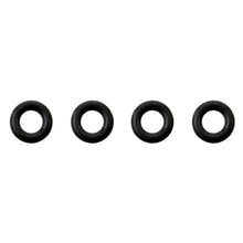 Load image into Gallery viewer, Fel-Pro 15-17 Ford F-150/07-12 Mustang Fuel Injector O-Ring Kit - Main Product View