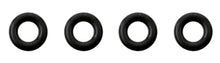 Load image into Gallery viewer, Fel-Pro 15-17 Ford F-150/07-12 Mustang Fuel Injector O-Ring Kit - Side View
