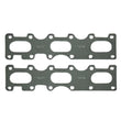Load image into Gallery viewer, Fel-Pro 15-17 Ford F-150/11-16 Mustang Exhaust Manifold Gasket Set - Additional View 7