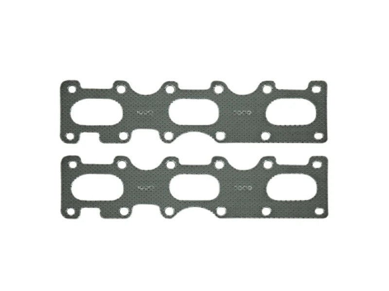 Fel-Pro 15-17 Ford F-150/11-16 Mustang Exhaust Manifold Gasket Set - Additional View 7