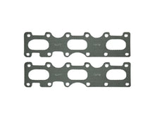 Load image into Gallery viewer, Fel-Pro 15-17 Ford F-150/11-16 Mustang Exhaust Manifold Gasket Set - Additional View 7