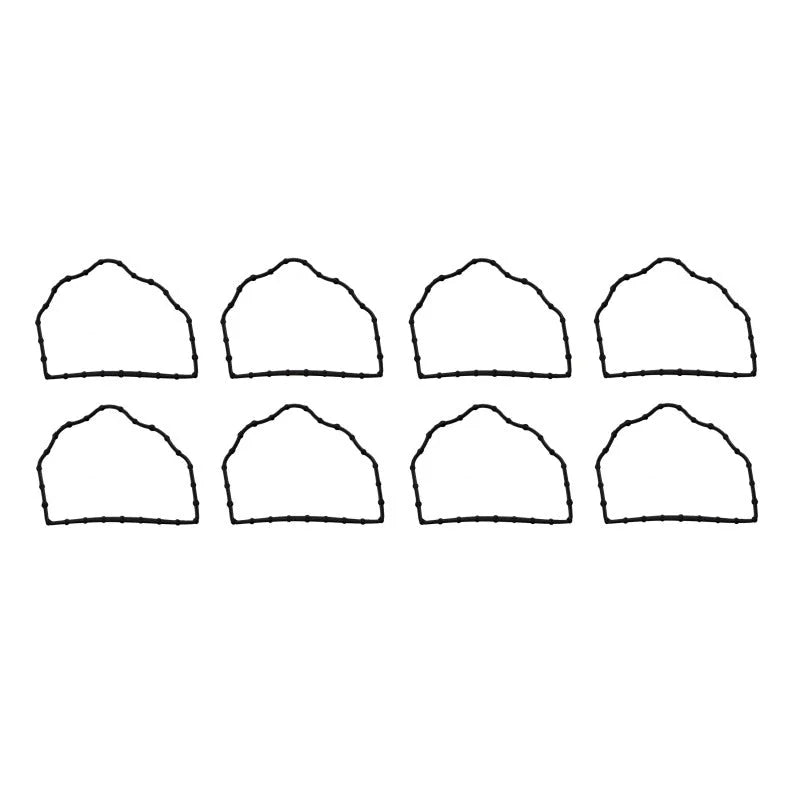 Fel-Pro 15-17 Ford F-150/15-17 Mustang Engine Intake Manifold Gasket Set - Side View