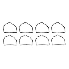 Load image into Gallery viewer, Fel-Pro 15-17 Ford F-150/15-17 Mustang Engine Intake Manifold Gasket Set - Side View