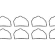 Load image into Gallery viewer, Fel-Pro 15-17 Ford F-150/15-17 Mustang Engine Intake Manifold Gasket Set - Additional View 6