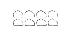 Load image into Gallery viewer, Fel-Pro 15-17 Ford F-150/15-17 Mustang Engine Intake Manifold Gasket Set - Additional View 6