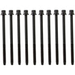 Load image into Gallery viewer, Fel-Pro 15-20 Acura TLX/09-14 TSX/18-20 Honda Accord/10-14 CR-V Engine Cylinder Head Bolt Set