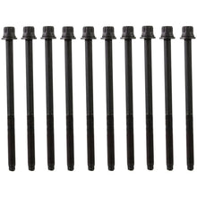 Load image into Gallery viewer, Fel-Pro 15-20 Acura TLX/09-14 TSX/18-20 Honda Accord/10-14 CR-V Engine Cylinder Head Bolt Set