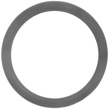 Load image into Gallery viewer, Fel-Pro 15-20 Acura TLX/18-25 Honda Accord/17-25 CR-V Engine Crankshaft Seal Kit
