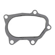 Load image into Gallery viewer, Fel-Pro 15-20 Subaru WRX STI/05-09 Outback/Legacy Turbocharger Outlet Gasket - Main Product View