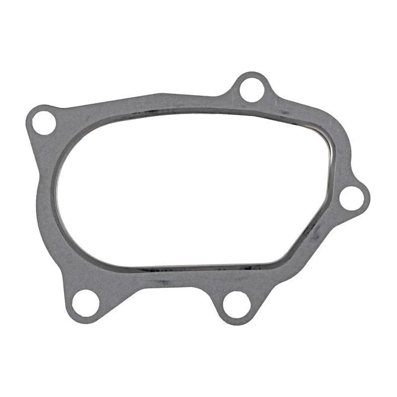 Fel-Pro 15-20 Subaru WRX STI/05-09 Outback/Legacy Turbocharger Outlet Gasket - Main Product View