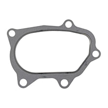 Load image into Gallery viewer, Fel-Pro 15-20 Subaru WRX STI/05-09 Outback/Legacy Turbocharger Outlet Gasket - Main Product View