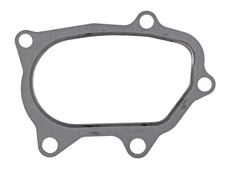 Fel-Pro 15-20 Subaru WRX STI/05-09 Outback/Legacy Turbocharger Outlet Gasket - Side View
