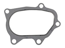 Load image into Gallery viewer, Fel-Pro 15-20 Subaru WRX STI/05-09 Outback/Legacy Turbocharger Outlet Gasket - Side View