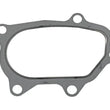 Load image into Gallery viewer, Fel-Pro 15-20 Subaru WRX STI/05-09 Outback/Legacy Turbocharger Outlet Gasket - Detail View