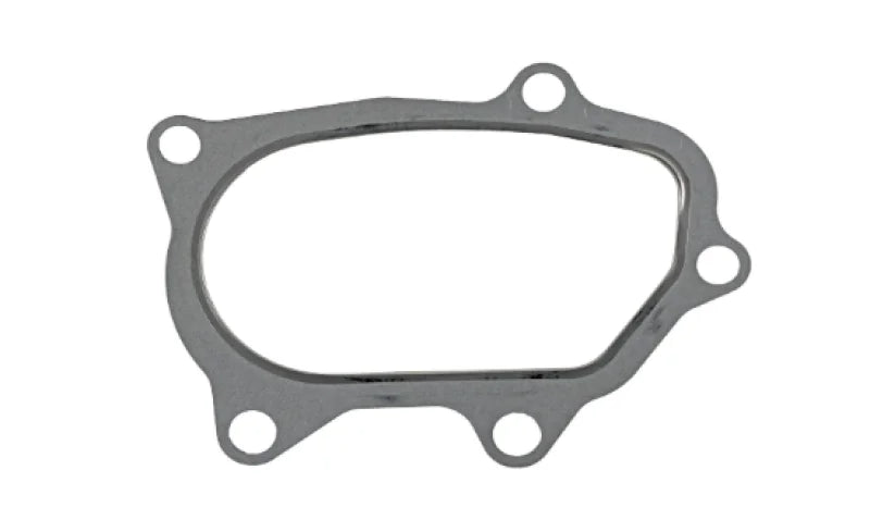 Fel-Pro 15-20 Subaru WRX STI/05-09 Outback/Legacy Turbocharger Outlet Gasket - Detail View