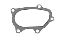 Load image into Gallery viewer, Fel-Pro 15-20 Subaru WRX STI/05-09 Outback/Legacy Turbocharger Outlet Gasket - Detail View