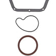 Load image into Gallery viewer, Fel-Pro 15-20 Subaru WRX/13-20 BRZ/13-16 Scion FR-S/17-20 Toyota 86 Engine Conversion Gasket Set - Main Product View