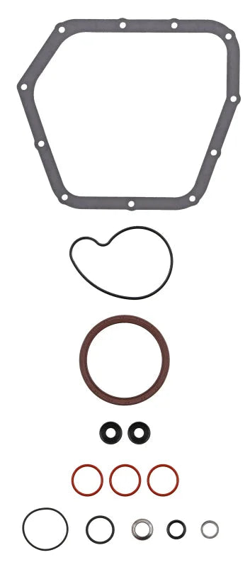 Fel-Pro 15-20 Subaru WRX/13-20 BRZ/13-16 Scion FR-S/17-20 Toyota 86 Engine Conversion Gasket Set - Main Product View