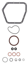 Load image into Gallery viewer, Fel-Pro 15-20 Subaru WRX/13-20 BRZ/13-16 Scion FR-S/17-20 Toyota 86 Engine Conversion Gasket Set - Main Product View