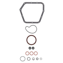 Load image into Gallery viewer, Fel-Pro 15-20 Subaru WRX/13-20 BRZ/13-16 Scion FR-S/17-20 Toyota 86 Engine Conversion Gasket Set - Side View