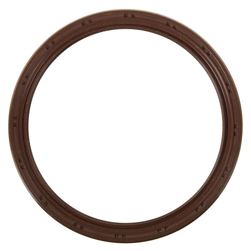 Fel-Pro 15-20 Subaru WRX/13-20 BRZ/13-16 Scion FR-S/17-20 Toyota 86 Engine Crankshaft Seal Kit