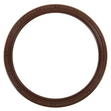Load image into Gallery viewer, Fel-Pro 15-20 Subaru WRX/13-20 BRZ/13-16 Scion FR-S/17-20 Toyota 86 Engine Crankshaft Seal Kit