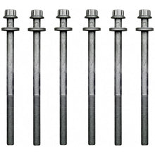 Load image into Gallery viewer, Fel-Pro 15-20 Subaru WRX/13-20 WRX STI/17-20 Toyota 86 Engine Cylinder Head Bolt Set