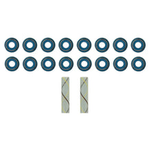 Load image into Gallery viewer, Fel-Pro 15-20 Subaru WRX/16-20 BRZ/13-16 Scion FR-S//17-20 Toyota 86 Engine Valve Stem Oil Seal Set - Main Product View