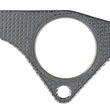 Load image into Gallery viewer, Fel-Pro 15-21 Subaru WRX STI/05-09 Outback/05-09 Legacy Turbocharger Inlet Gasket - Main Product View
