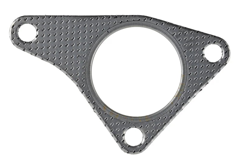 Fel-Pro 15-21 Subaru WRX STI/05-09 Outback/05-09 Legacy Turbocharger Inlet Gasket - Main Product View