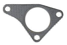 Load image into Gallery viewer, Fel-Pro 15-21 Subaru WRX STI/05-09 Outback/05-09 Legacy Turbocharger Inlet Gasket - Main Product View