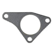 Load image into Gallery viewer, Fel-Pro 15-21 Subaru WRX STI/05-09 Outback/05-09 Legacy Turbocharger Inlet Gasket - Side View