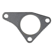 Load image into Gallery viewer, Fel-Pro 15-21 Subaru WRX STI/05-09 Outback/05-09 Legacy Turbocharger Inlet Gasket - Side View