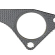 Load image into Gallery viewer, Fel-Pro 15-21 Subaru WRX STI/05-09 Outback/05-09 Legacy Turbocharger Inlet Gasket - Detail View