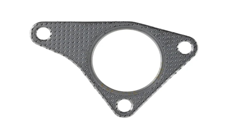 Fel-Pro 15-21 Subaru WRX STI/05-09 Outback/05-09 Legacy Turbocharger Inlet Gasket - Detail View