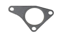 Load image into Gallery viewer, Fel-Pro 15-21 Subaru WRX STI/05-09 Outback/05-09 Legacy Turbocharger Inlet Gasket - Detail View