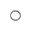 Load image into Gallery viewer, Fel-Pro 15-21 Subaru WRX/13-20 BRZ/13-16 Scion FR-S/17-20 Toyota 86 Engine Oil Drain Plug Gasket
