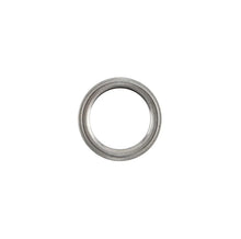 Load image into Gallery viewer, Fel-Pro 15-21 Subaru WRX/13-20 BRZ/13-16 Scion FR-S/17-20 Toyota 86 Engine Oil Drain Plug Gasket