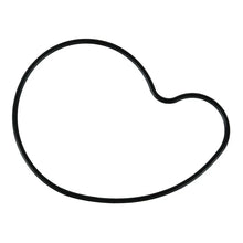 Load image into Gallery viewer, Fel-Pro 15-21 Subaru WRX/13-20 BRZ/13-16 Scion FR-S/17-20 Toyota 86 Engine Water Pump Gasket - Main Product View
