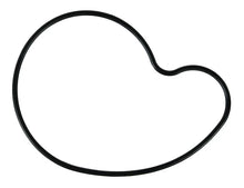 Load image into Gallery viewer, Fel-Pro 15-21 Subaru WRX/13-20 BRZ/13-16 Scion FR-S/17-20 Toyota 86 Engine Water Pump Gasket - Side View