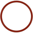 Load image into Gallery viewer, Fel-Pro 15-21 Subaru WRX/13-21 WRX STI/10-19 Outback Engine Oil Cooler Seal
