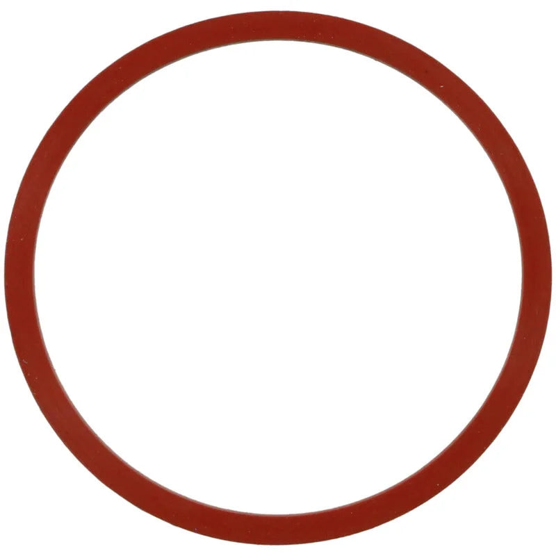 Fel-Pro 15-21 Subaru WRX/13-21 WRX STI/10-19 Outback Engine Oil Cooler Seal