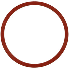 Load image into Gallery viewer, Fel-Pro 15-21 Subaru WRX/13-21 WRX STI/10-19 Outback Engine Oil Cooler Seal