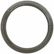 Load image into Gallery viewer, Fel-Pro 15-21 Subaru WRX/13-21 WRX STI/13-20 BRZ Exhaust Pipe Flange Gasket