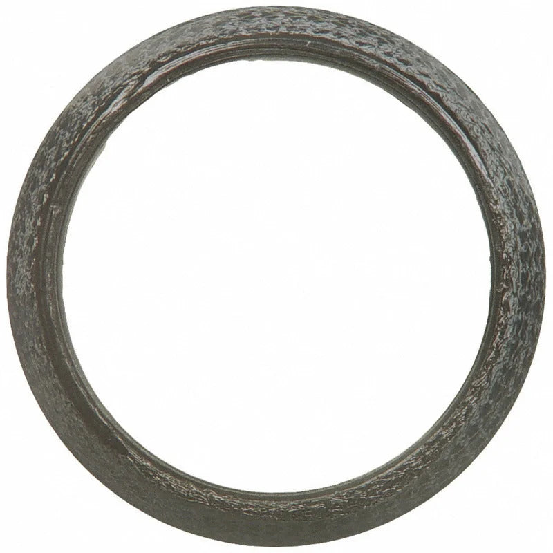 Fel-Pro 15-21 Subaru WRX/13-21 WRX STI/13-20 BRZ Exhaust Pipe Flange Gasket