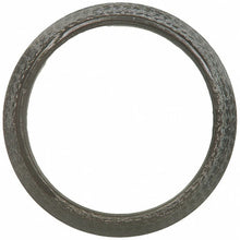 Load image into Gallery viewer, Fel-Pro 15-21 Subaru WRX/13-21 WRX STI/13-20 BRZ Exhaust Pipe Flange Gasket