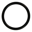 Load image into Gallery viewer, Fel-Pro 15-21 Subaru WRX/13-21 WRX STI/13-20 BRZ/17-20 Toyota 86 Multi-Purpose O-Ring
