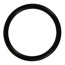 Load image into Gallery viewer, Fel-Pro 15-21 Subaru WRX/13-21 WRX STI/13-20 BRZ/17-20 Toyota 86 Multi-Purpose O-Ring